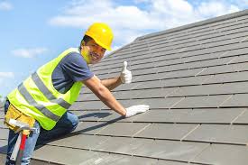 Best Asphalt Shingle Roofing  in Charleston, WV